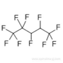 2H,3H-Decafluoropentane CAS 138495-42-8